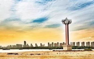 栖霞天气预报15天查询-栖霞天气预报15天查询结果表格下载