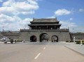 安徽省寿县天气预报30天-寿县天气预报30天