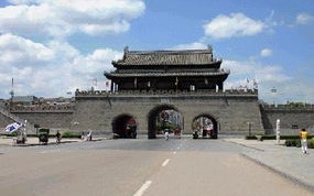 安徽省寿县天气预报30天-寿县天气预报30天