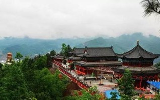 彬县天气预报一周查询-彬县天气预报一周