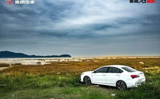 邯郸限号-邯郸限号2024最新限号时间表