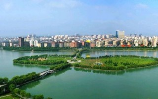 南昌天气预报15天查询结果是什么样的-南昌天气预报15天查询结果