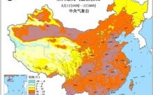 铜陵天气预报30天-铜陵天气预报30天气温