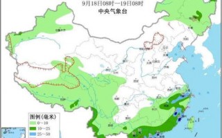 淮北天气预报30天气温查询-淮北天气预报30天