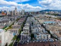 南京天气预报15天查询-南京天气预报15天查询最新消息无锡天天气预报南京天气
