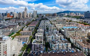 南京天气预报15天查询-南京天气预报15天查询最新消息无锡天天气预报南京天气