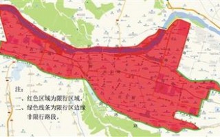 限行兰州长安cs75二代图片-限行兰州