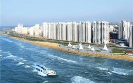 龙口天气预报一周7天查询-龙口天气预报一周7天