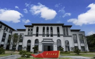 溧阳天气预报15天最新-溧阳天气预报15天