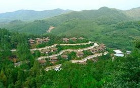 德清天气预报15天查询-德清天气预报15天查询百度德清旅游景点