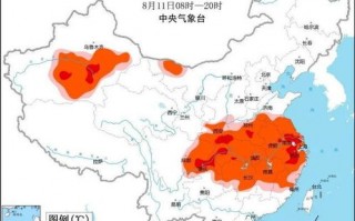 阜康天气预报15天查询-阜康天气预报15天查询一下最新