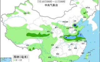 蚌埠30天天气精准预报-蚌埠地区天气预报三十天