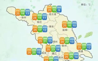 东台天气预报30天精准-东台天气预报30天精准一周