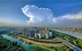 南充市天气预报40天准确-南充市天气预报