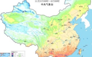 丽水天气15天预报时间短-丽水天气15天预报