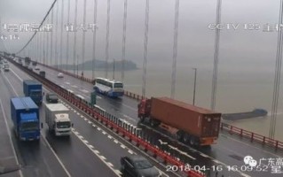 贵溪未来40天天气趋势-贵溪天气预报15天