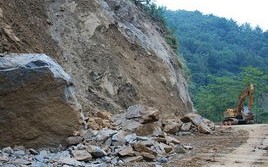 湖口天气预报15天查询-湖口天气预报15天查询2345