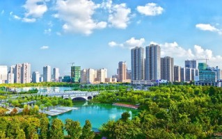 来宾天气预报30天查询-来宾天气预报30天查询结果
