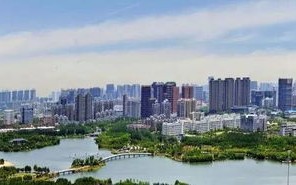 合肥天气24小时实时天气预报-合肥天气24小时准确