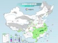 长沙近一个月天气预报查询表-长沙近一个月天气预报