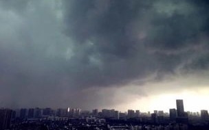 东光天气预报一周7天-东光 天气预报
