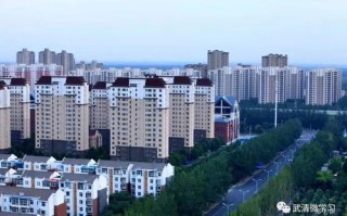 武清天气预报15天预报查询一周15天-武清天气预报15天预报