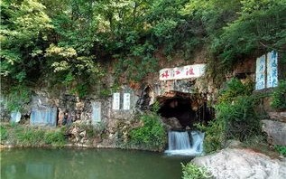 杭州景区限行时间和范围-杭州景区限行
