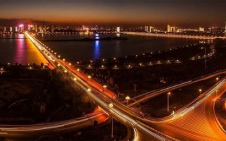 临沂未来15天天气预报情况-临沂未来15天天气预报