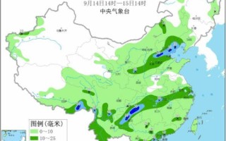 白城天气预报7天 15天-白城天气预报7天