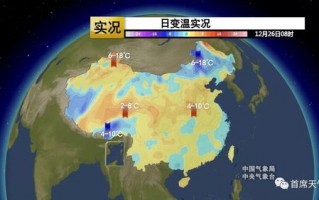山西一周天气预报七天-山西天气预报7天一周