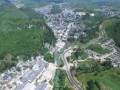 六枝天气预报15天查询-六枝天气预报15天查询当地