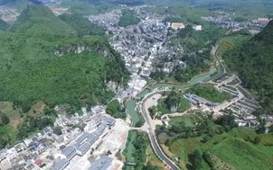 六枝天气预报15天查询-六枝天气预报15天查询当地