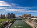 天津天气预报一周7天详情-天津天气一周预报查询