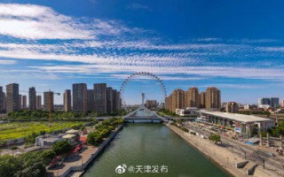 天津天气预报一周7天详情-天津天气一周预报查询