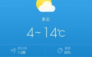 尾号3周几限行-尾号3周几限行罚款多少