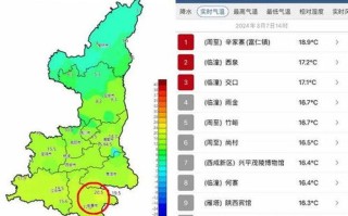 西安地区天气预报未来30天-西安地区天气预报