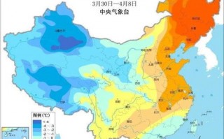 临沂天气预报7天-临沂天气预报7天准确一览表