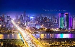 太原封路最新通知-太原疫情道路封闭情况