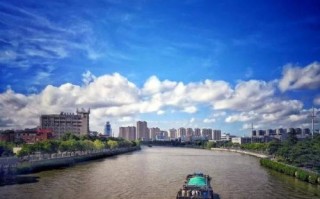 无锡未来30天天气预报情况-无锡未来30天天气预报