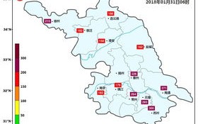 淮安未来30天天气预报-淮安未来30天天气预报准确