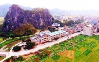 舒城天气预报15天查询-舒城天气预报15天查询最新消息