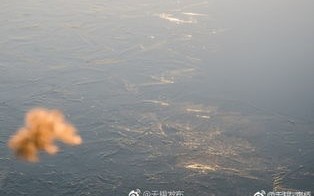太湖天气预报-苏州太湖天气预报
