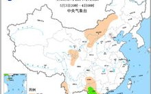 通辽天气预报通辽-通辽天气预报一周7天
