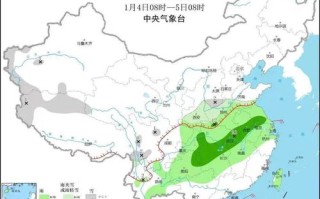 常州一周天气预报七天-常州一周天气预报七天
