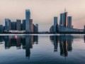 合肥市天气预报15天当地-合肥市天气预报15天