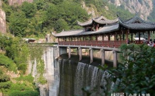 天台天气预报15天查询结果表-天台天气预报15天查询