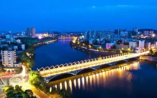 信阳天气预报一周天气-信阳天气预报15天30天