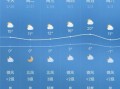 天气预报24小时实时查询下载-天气预报24小时