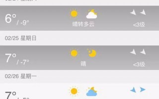 包头天气预报天气30天准确-包头天气预报15天气