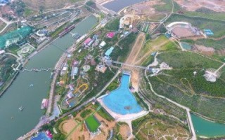 辉县天气预报一周-辉县天气预报一周 7天